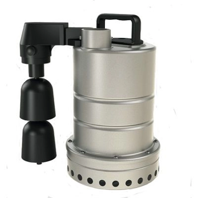 Дренажный насос Arven VERTICAL-R 30 AUT MONO 0,25 кВт MVR0302