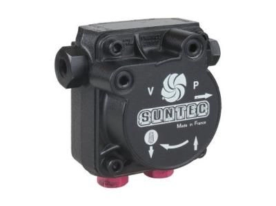 Насос Suntec AE 45 C 1305 6P  