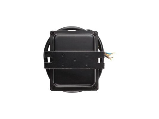 трансформатор розжига kromschroder tzi7-25/20w