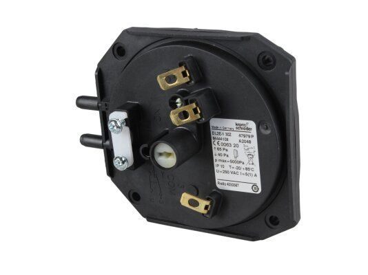 реле давления beretta dl 2e-1 30z