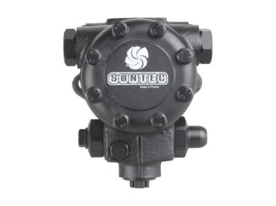 Насос Suntec E 6 NA 1070 7P  
