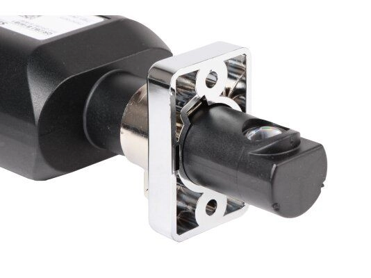 ик-датчик пламени baltur qri2b2.b180b1