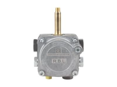 Насос Riello R.B.L. 2566054 3008570 
