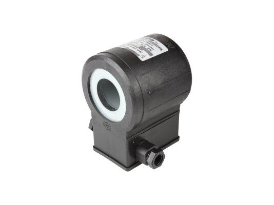 электромагнитная катушка brahma be8*gmo 18813026