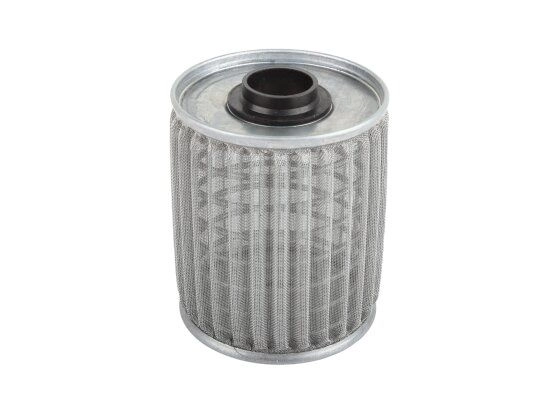 патрон фильтра baltur 0004050170