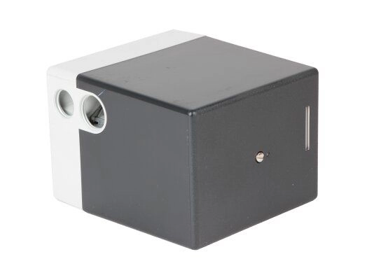 сервопривод oilon sqn30.121a3500