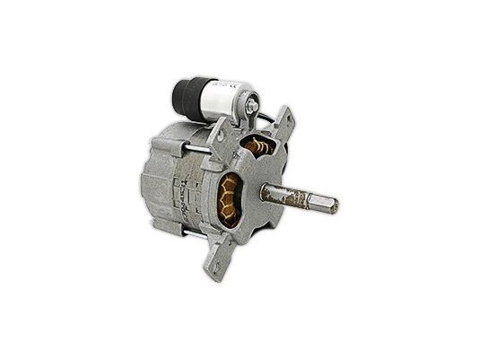 электродвигатель acc eb 95c28/2 90 вт