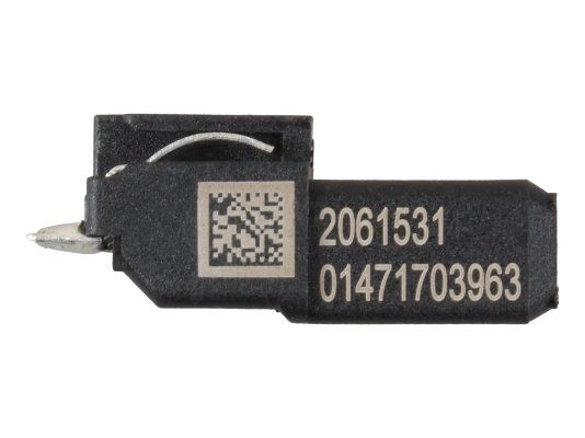 инфракрасный датчик пламени riello 2061531