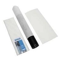 мешок сменный nw 400, 150 мкм (нейлон), 5 шт. cintropur (fwvc150nw400)