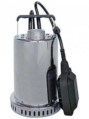 Насос дренажный Speroni SDX 400 HL 400,00 Вт 230/50 101278330