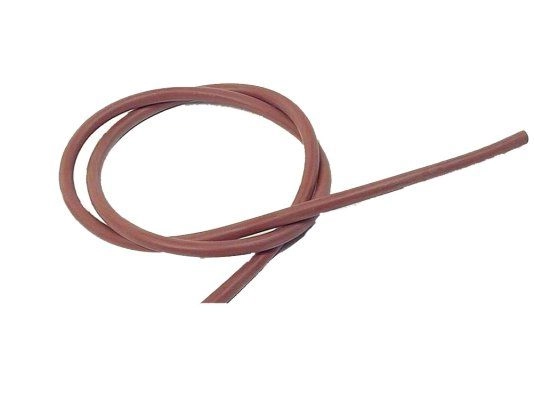 кабель поджига oilon ecs-ht 1.5