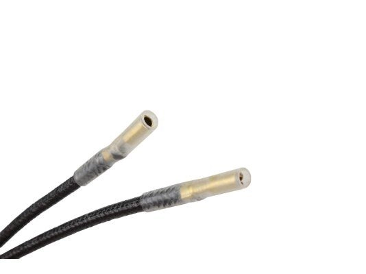 кабель розжига sit 400 мм, 0028508