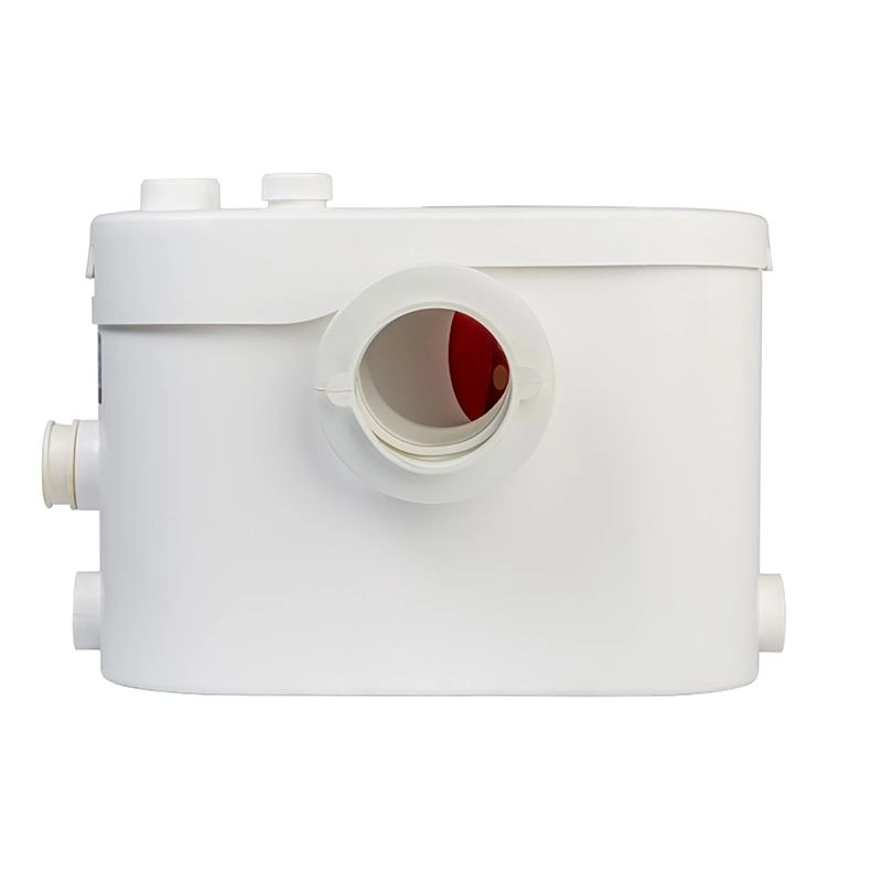 канализационная установка wilo rls 3 fwc (2459904)