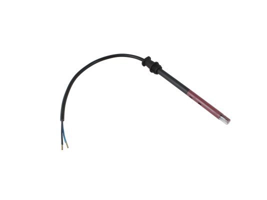 датчик пламени elco qrb1b-d025b40b