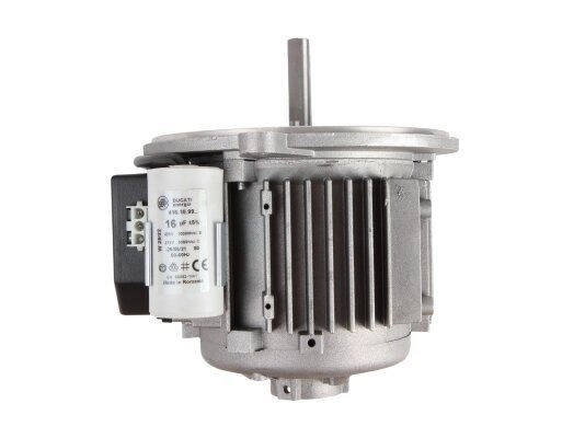 электродвигатель simel xd1-7/207-32 370w p20/30-hp20/30