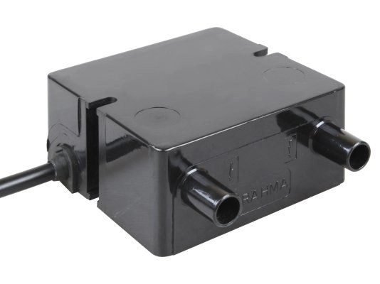 трансформатор розжига brahma td2ltcsf 340mm vvx 22/24