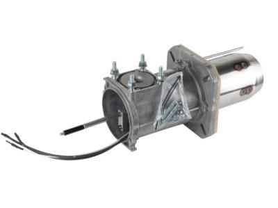 Голова сгорания Elco 3833175