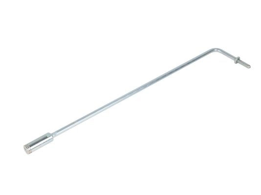 форсуночный стержень baltur 0025010009