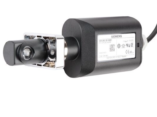 ик-датчик пламени oilon qri2b2.b180b1