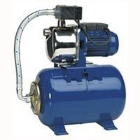 Станция водоснабжения Speroni CAM 88/25 (101191230)