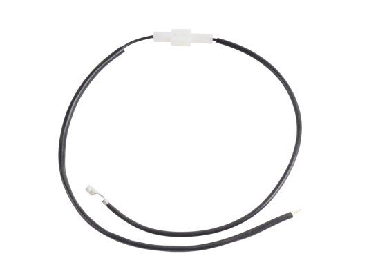 кабель ионизации riello 600 мм, 3003848