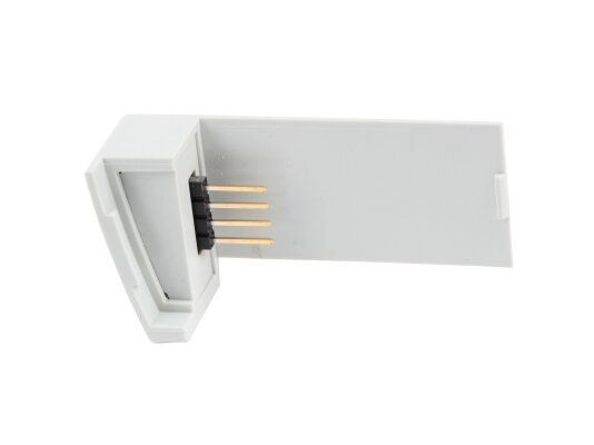 модуль программирующий cib unigas pme73.831a2