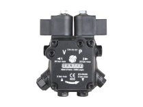 Насос Suntec A2L 65 B 9707 4P 0700  