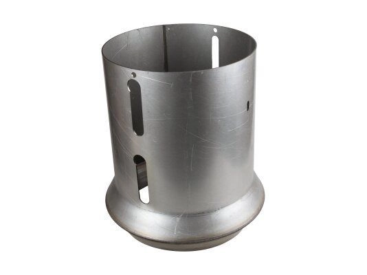 затвор elco 20041806