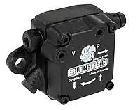 Насос Riello AN 57 C 7282 4P 3003833 