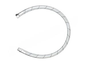 Жидкотопливные шланги