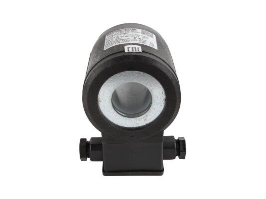 электромагнитная катушка brahma be8*gmo 18813017