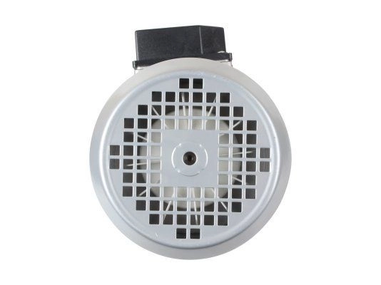 электродвигатель simel 52/80r-1100-2t ie3, 1.1 квт