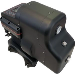 Установка для водоснабжения TESK Mini 1100 500-1100 Вт 1х220 В 33MINI11000122