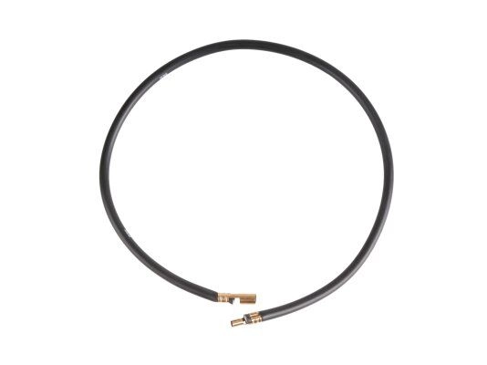 кабель розжига riello 580 мм, 3012393