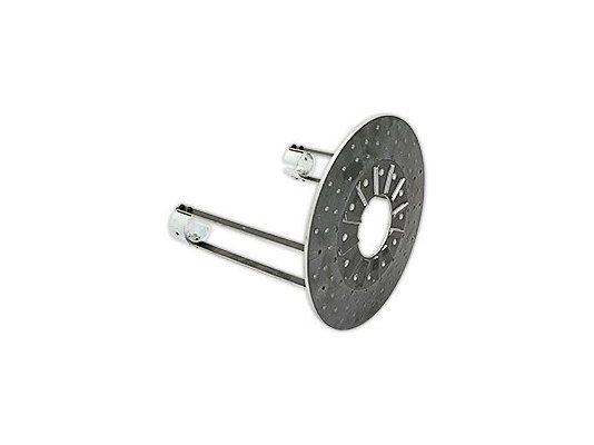 уравнительный диск ø270 / 80 мм