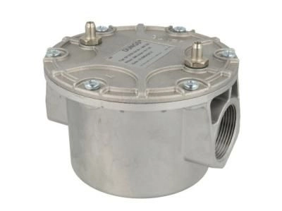 Фильтр газа и воздуха Dungs GF 4015/1