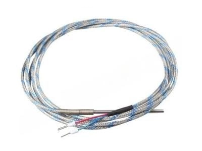 Датчик температуры FBR 185853