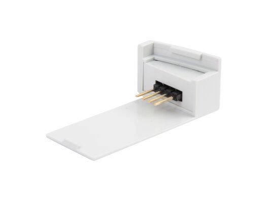 модуль программирующий cib unigas pme73.831a2