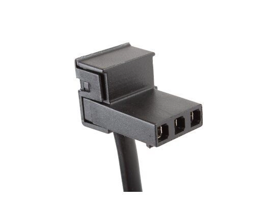 кабель питания трансформатора fida pbg0065