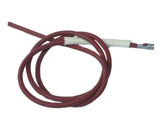 кабель поджига oilon l1300 cs-ht 1.5