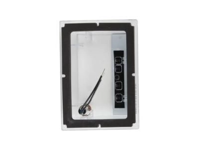 Крышка дисплея Honeywell 50023821-002