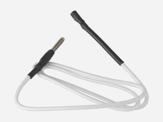 кабель ионизации 690 мм