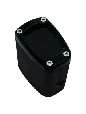 Импульсный счетчик K200 HP Pulser для биоДТ, ДТ, масла, 0,1-2,5 л/мин, 452030 PIUSI