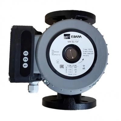 Насос циркуляционный Ebara MR 50-70F (1576000205)