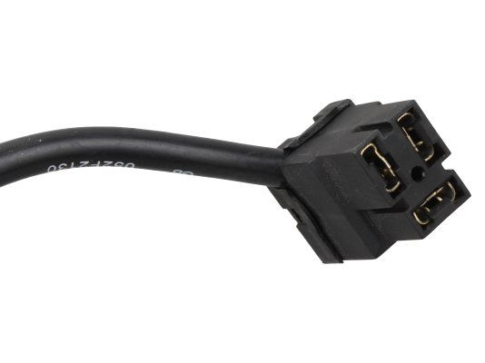 кабель питания трансформатора danfoss 052f2130