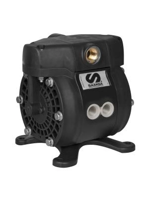 Диафрагменный насос DF30 для антифриза 553124 SAMOA