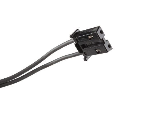 электромагнитная катушка brahma be8*c2c 18813031