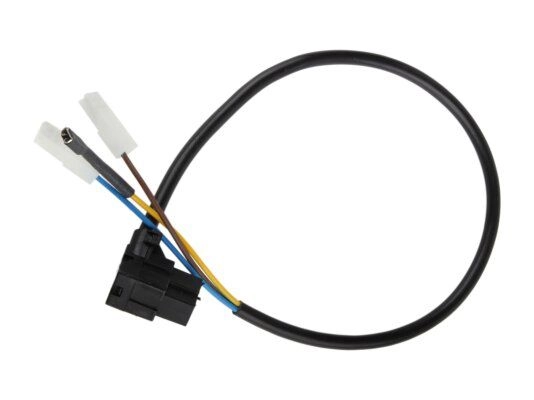 кабель питания brahma 16006606