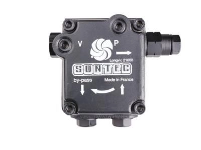 Насос Suntec AN 67 C 1336 6P  