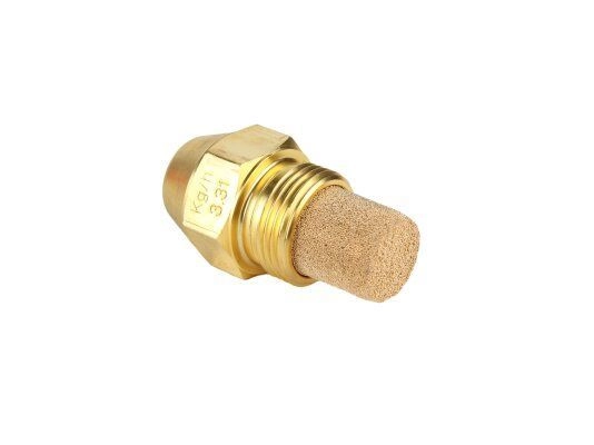 форсунка danfoss od 0.85/45º b